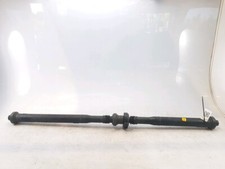 Arbre de transmission arrière