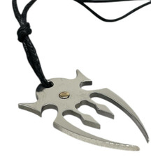COLLANA UOMO DONNA BAMBINI