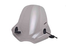 Schermo Puig Light Smoke