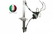 ALZAVETRI ALZACRISTALLI