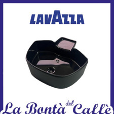 RICAMBIO ORIGINALE POGGIA