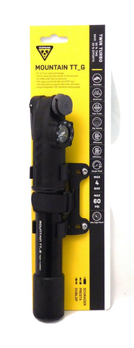 Topeak mountain twin - tt_g,