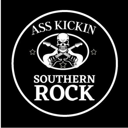 Southern rock - southern, (a**