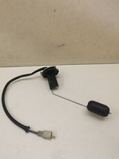 GALLEGGIANTE BENZINA KYMCO