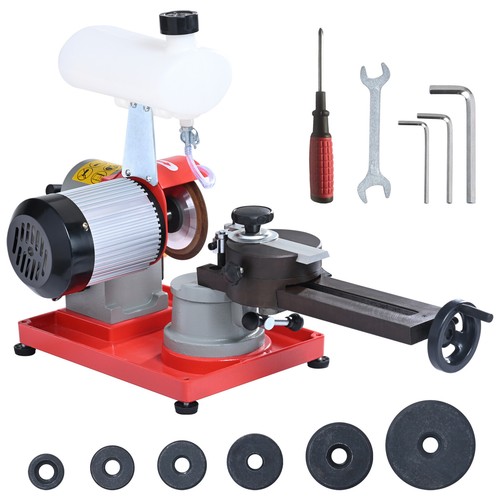 Vevor affilatrice per - vevor,