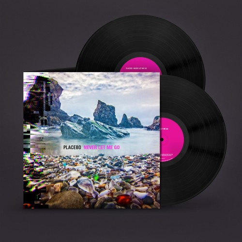 Placebo never let - placebo,