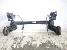 51804554 PONTE ASSALE