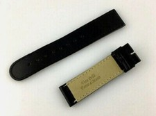 CINTURINO OROLOGIO TRIBE BREIL