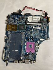 Toshiba Satellite A200