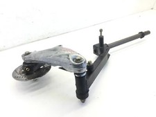 FORCELLA SENZA AMMORTIZZATORE - NO DISCO PEUGEOT SPEEDFIGHT 2T 100 1998 VGAS2AB
