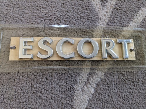 Logo emblema coperchio