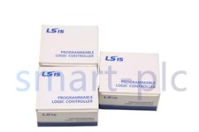 Inverter LS SV185IG5A-4