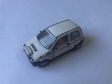 FIAT CINQUECENTO TROFEO 1993