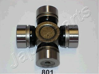 Crociera albero trasmissione - crociera,