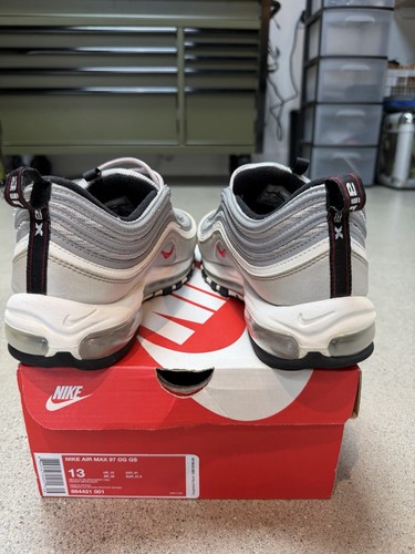 Nike air max - nike, 97