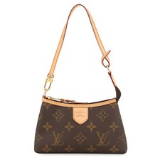 LOUIS VUITTON Mini Pochette