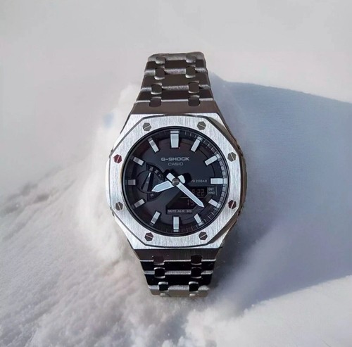 Orologio personalizzato - orologio,