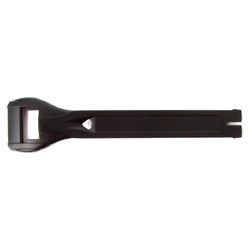 Gaerne pezzo ricambio - gaerne,