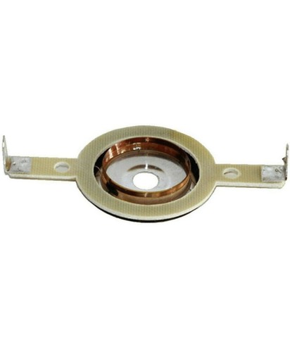 Coppia riconi tweeter - coppia, bobina