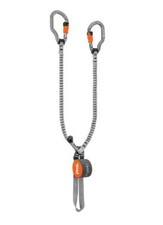 Petzl Scorpio Vertigo Set