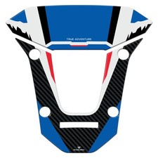 Adesivi 3D compatibili con