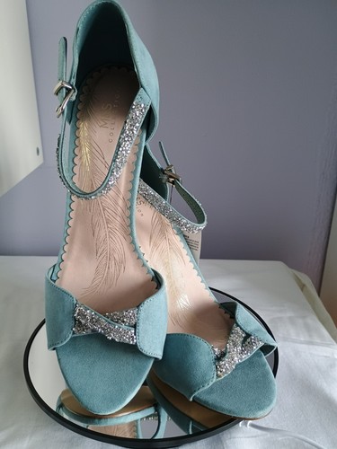 Sandali marks spencer - sandali,