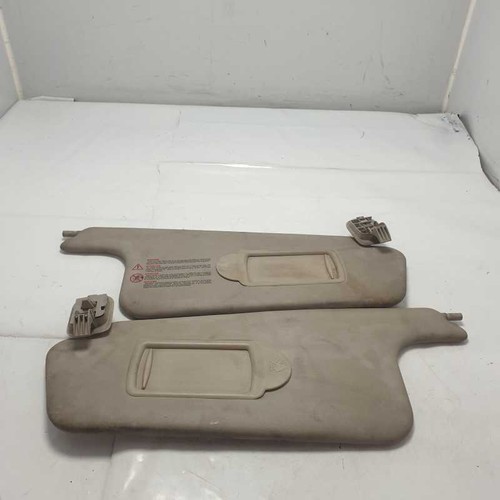 820000096 coppia alette