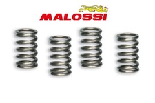 SERIE MOLLE RACING MALOSSI PER