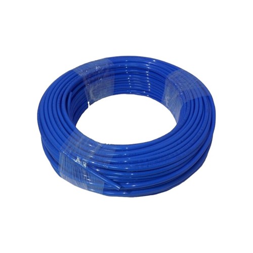 Tubo aria compressa 6x8 - aria, mm