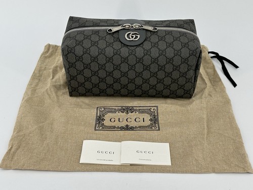 Nuovo luxury originale gucci - nuovo,