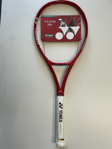 Nuovissimo yonex vcore - yonex,