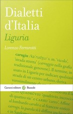 Libri Ferrarotti Lorenzo -