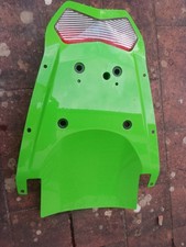 CARENA CODONE FANALE