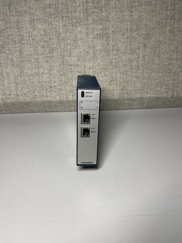 Fanuc ic695cmm002 plc ge - ic695cmm002-ac,