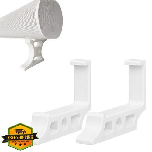 Supporto soundbar generico - , 25