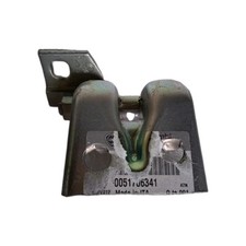 Cerniera Portiera Anteriore DX