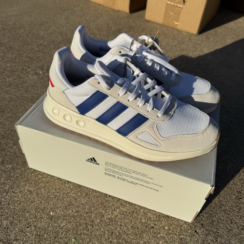 Adidas run sneakers uomo - sneakers,