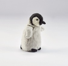 Anima 1628 Baby Pinguino 17 Cm