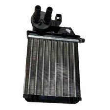 RADIATORE IMPIANTO