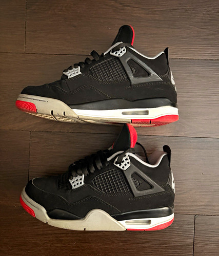 Jordan air - retro, og