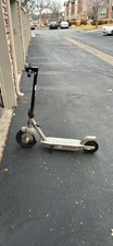 Scooter Razor C35 SL