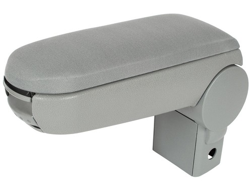 Bracciolo seat leon - bracciolo, 99-06