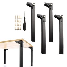 Gambe Tavolo Pieghevole