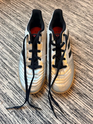 Scarpe calcio adidas - scarpe, da