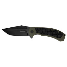 Coltello tascabile Kershaw