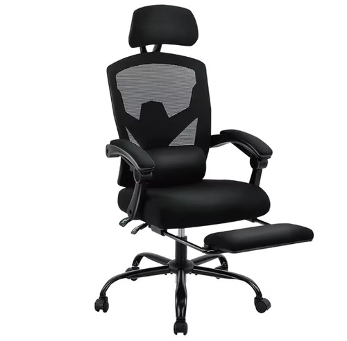 Sedia ufficio gaming - da,