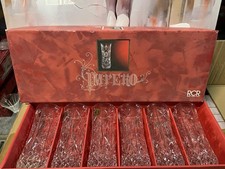 RCR 6 BICCHIERI IMPERO DA