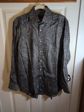 Etro Milano Audace 🔵