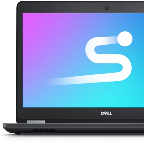 Portatile dell latitude e5470 - portatile,