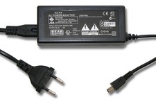Alimentatore per Samsung
